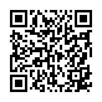 qrcode:https://fgaac-cfdt.fr/spip.php?article594