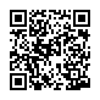 qrcode:https://fgaac-cfdt.fr/spip.php?article604