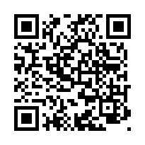 qrcode:https://fgaac-cfdt.fr/spip.php?article536