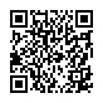 qrcode:https://fgaac-cfdt.fr/spip.php?article515