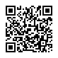 qrcode:https://fgaac-cfdt.fr/spip.php?article616