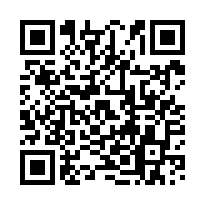 qrcode:https://fgaac-cfdt.fr/spip.php?article585