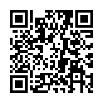 qrcode:https://fgaac-cfdt.fr/spip.php?article587