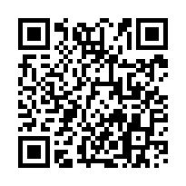 qrcode:https://fgaac-cfdt.fr/spip.php?article602