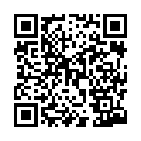 qrcode:https://fgaac-cfdt.fr/spip.php?article530