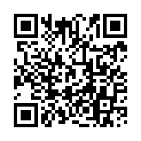 qrcode:https://fgaac-cfdt.fr/spip.php?article584