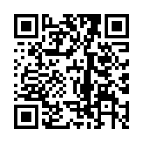 qrcode:https://fgaac-cfdt.fr/spip.php?article621
