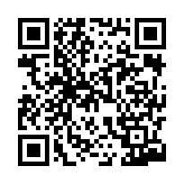 qrcode:https://fgaac-cfdt.fr/spip.php?article593