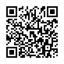 qrcode:https://fgaac-cfdt.fr/spip.php?article600