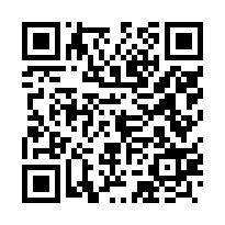 qrcode:https://fgaac-cfdt.fr/spip.php?article624