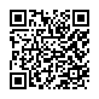 qrcode:https://fgaac-cfdt.fr/spip.php?article576