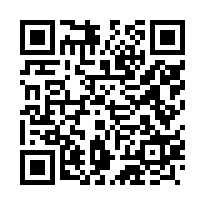 qrcode:https://fgaac-cfdt.fr/spip.php?article617