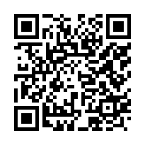 qrcode:https://fgaac-cfdt.fr/spip.php?article518