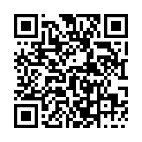 qrcode:https://fgaac-cfdt.fr/spip.php?article522
