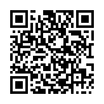 qrcode:https://fgaac-cfdt.fr/spip.php?article592