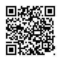 qrcode:https://fgaac-cfdt.fr/spip.php?article625