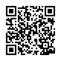 qrcode:https://fgaac-cfdt.fr/spip.php?article508
