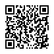 qrcode:https://fgaac-cfdt.fr/spip.php?article591