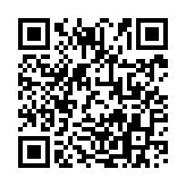 qrcode:https://fgaac-cfdt.fr/spip.php?article623