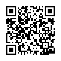 qrcode:https://fgaac-cfdt.fr/spip.php?article598