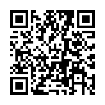 qrcode:https://fgaac-cfdt.fr/spip.php?article537