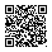 qrcode:https://fgaac-cfdt.fr/spip.php?article581