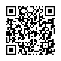 qrcode:https://fgaac-cfdt.fr/spip.php?article510