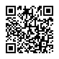 qrcode:https://fgaac-cfdt.fr/spip.php?article573