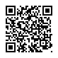 qrcode:https://fgaac-cfdt.fr/spip.php?article533