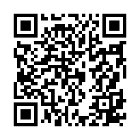 qrcode:https://fgaac-cfdt.fr/spip.php?article626