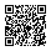 qrcode:https://fgaac-cfdt.fr/spip.php?article511