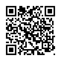 qrcode:https://fgaac-cfdt.fr/spip.php?article578
