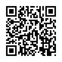 qrcode:https://fgaac-cfdt.fr/spip.php?article579