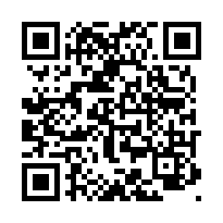 qrcode:https://fgaac-cfdt.fr/spip.php?article574