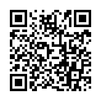 qrcode:https://fgaac-cfdt.fr/spip.php?article586