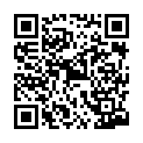 qrcode:https://fgaac-cfdt.fr/spip.php?article589