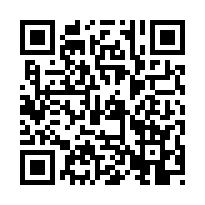 qrcode:https://fgaac-cfdt.fr/spip.php?article597