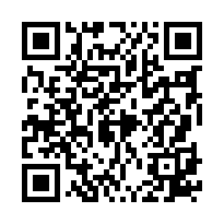 qrcode:https://fgaac-cfdt.fr/spip.php?article595