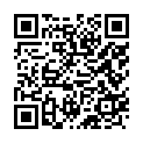 qrcode:https://fgaac-cfdt.fr/spip.php?article627