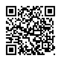 qrcode:https://fgaac-cfdt.fr/spip.php?article603