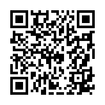 qrcode:https://fgaac-cfdt.fr/spip.php?article619