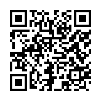 qrcode:https://fgaac-cfdt.fr/spip.php?article588