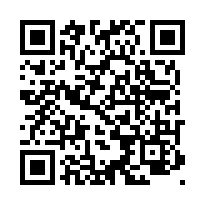 qrcode:https://fgaac-cfdt.fr/spip.php?article599